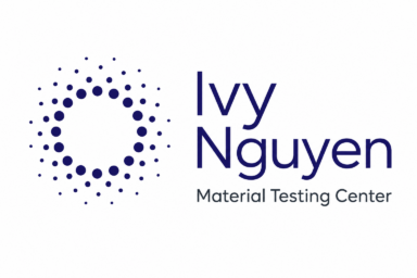 logo ivy nguyen